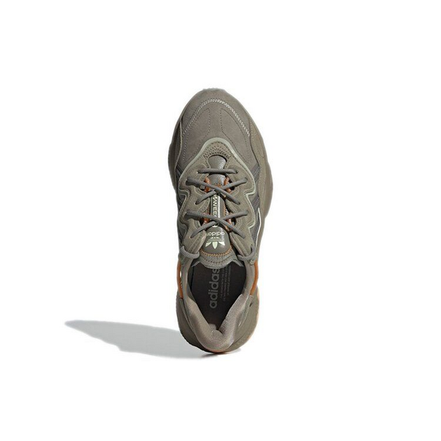 Adidas Originals Ozweego