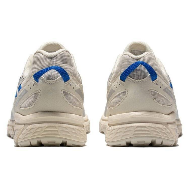 Asics Gel-Venture 6