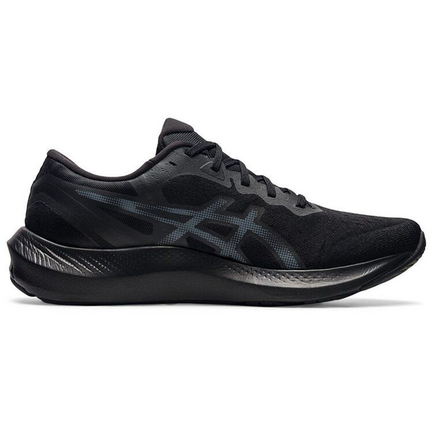 Asics Gel-Pulse 13