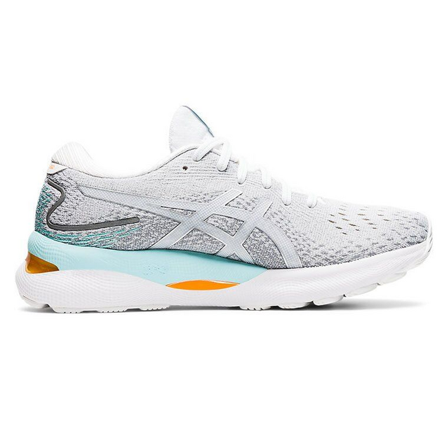 Asics Gel-Nimbus 24