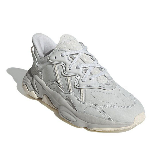 Adidas Originals Ozweego