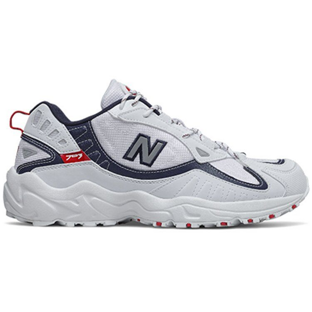 New Balance 703