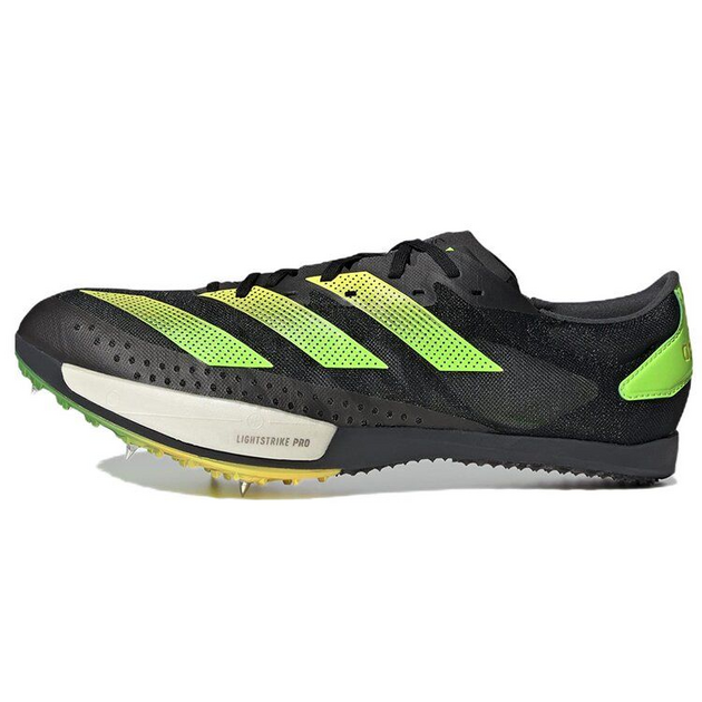 Adidas Adizero Ambition