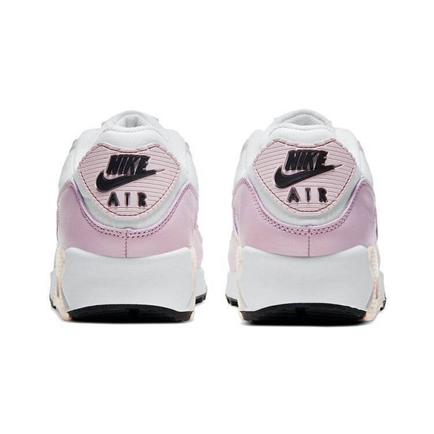 Nike Air Max 90 Pastel Pink TPU