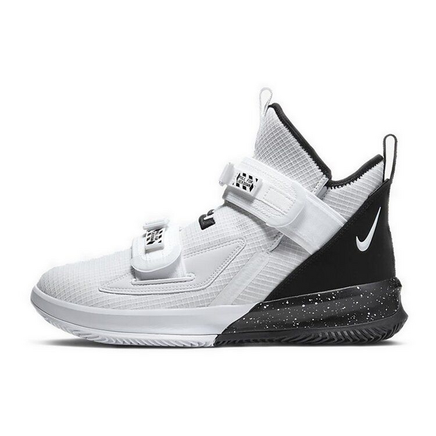 Nike Zoom Soldier 13 LeBron SFG Team 13