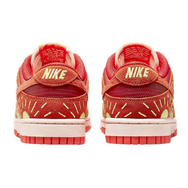 Nike Dunk Low NH Winter Solstice