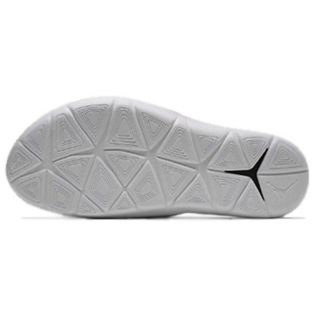 Jordan Hydro 7 V2