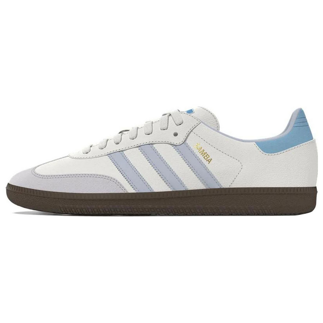 Adidas Originals Samba OG