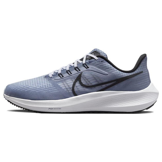 Nike Air Zoom Pegasus 39