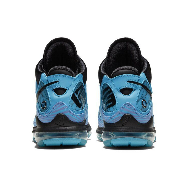 Nike LeBron 7 QSAllStar