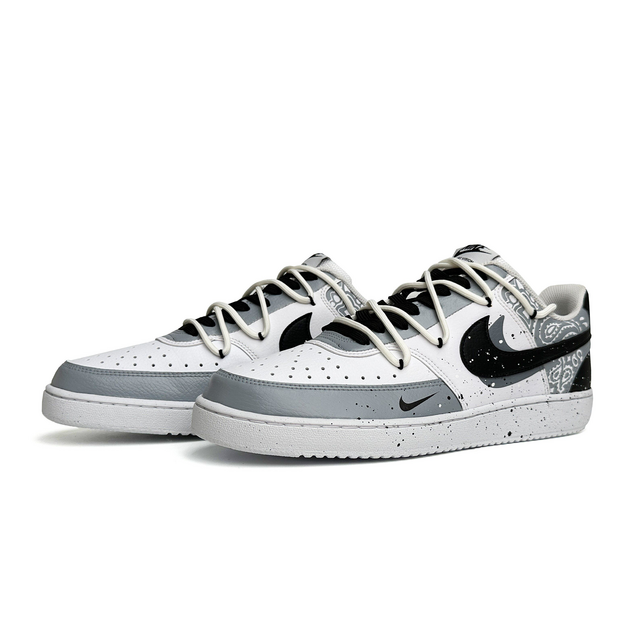 Nike Court Vision 1 Low