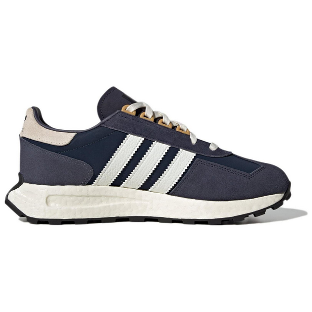 Adidas Originals Retropy E5