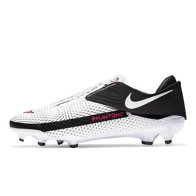 Nike Phantom GT ACDMY FlyEase MG