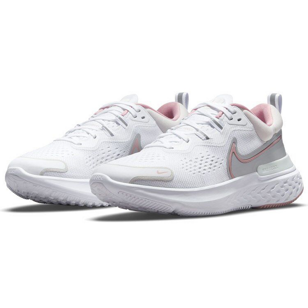 Nike React Miler 2