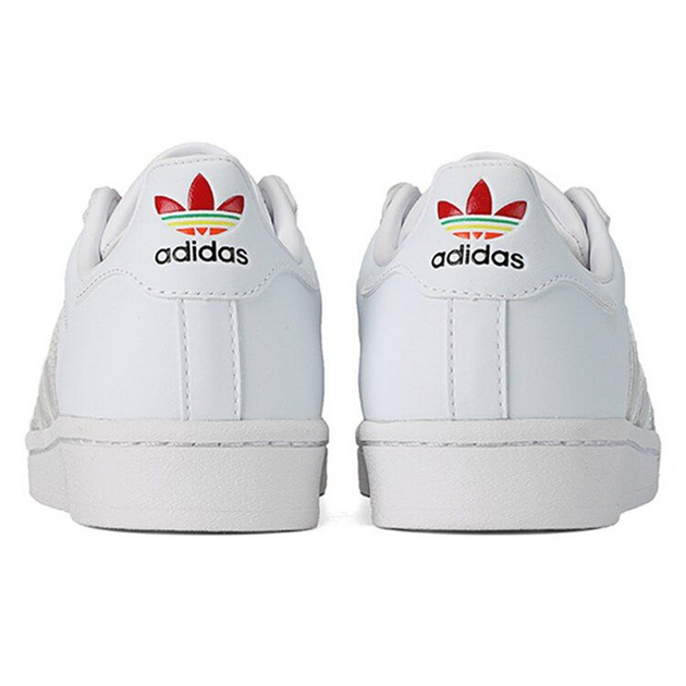 Adidas Originals Superstar