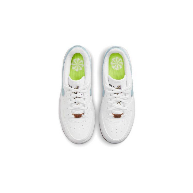Nike Air Force 1 LV8 1 GS