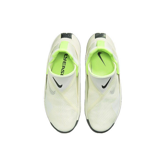 Nike Go FlyEase