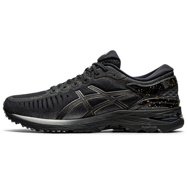 Asics Metarun