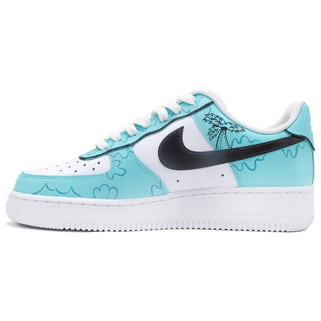Nike Air Force 1 Low 07