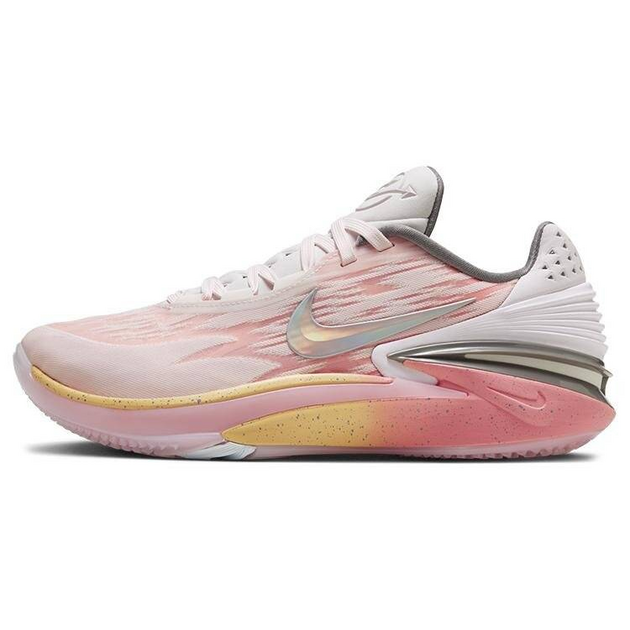 Nike Air Zoom GT Cut 2