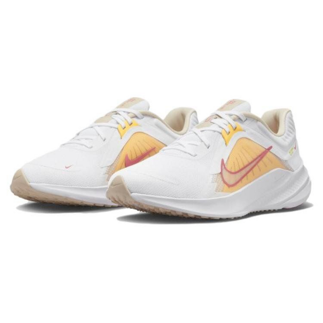 Nike Quest 5