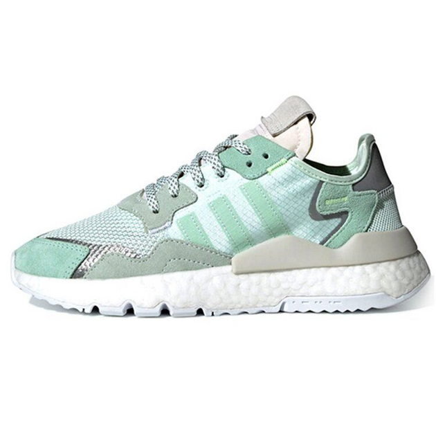 Adidas Originals Nite Jogger