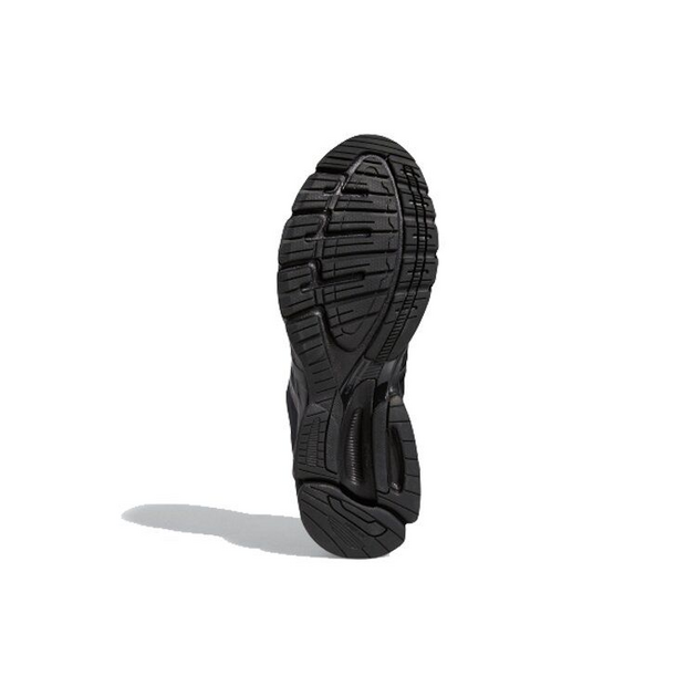Adidas Equipment 10 Em