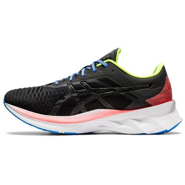 Asics Novablast