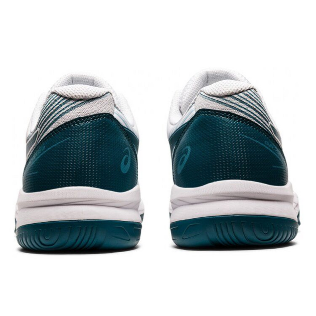 Asics Gel-Game 8