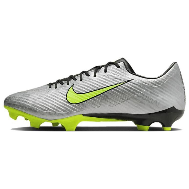 Nike Mercurial Vapor 15 Academy 25 MG