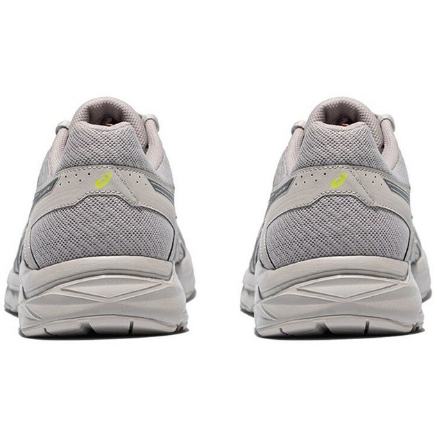 Asics Gel-ContEnd 4
