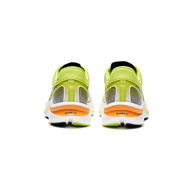 Saucony Slay