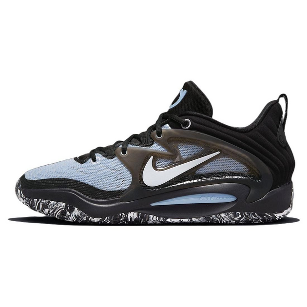 Nike KD 15 EP 15