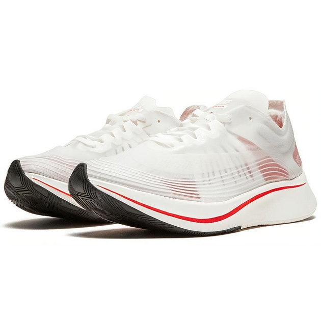 Nike Zoom Fly SP Breaking 2