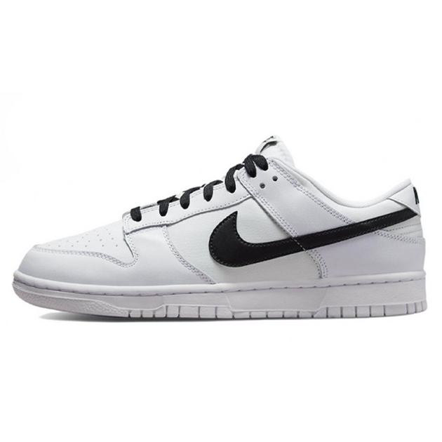 Nike Dunk Low Retro