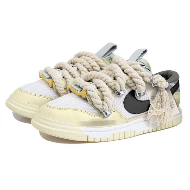 Nike Air Dunk Jumbo OKHR