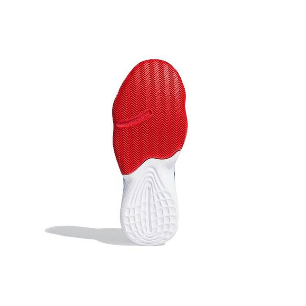 Adidas Harden Stepback 1