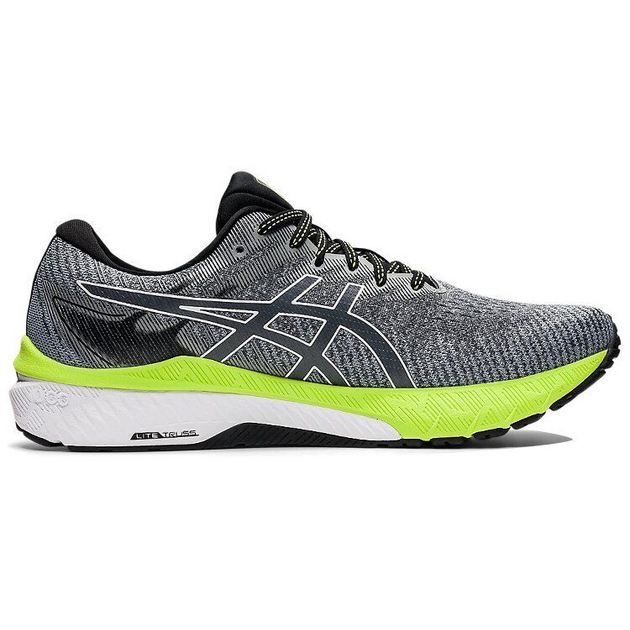 Asics GT-2000 10