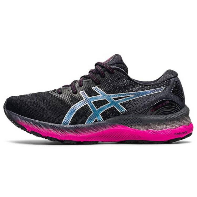 Asics Gel-Nimbus 23