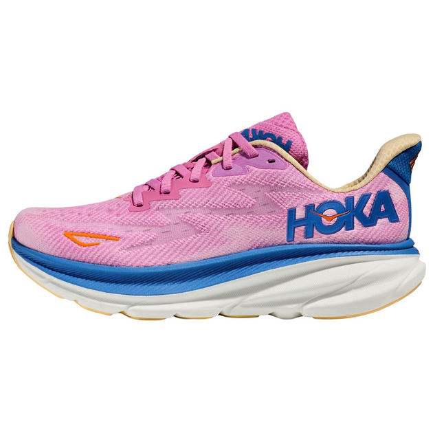 Hoka One One Clifton 9