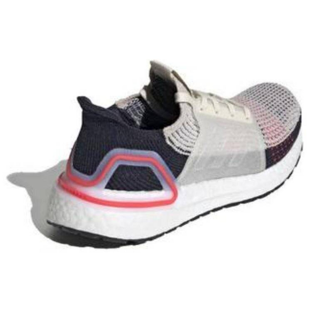 Adidas UltraBoost 19