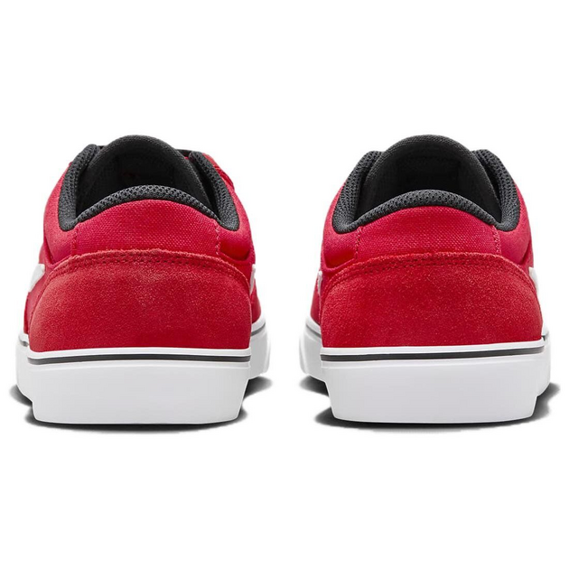 Nike SB Chron 2