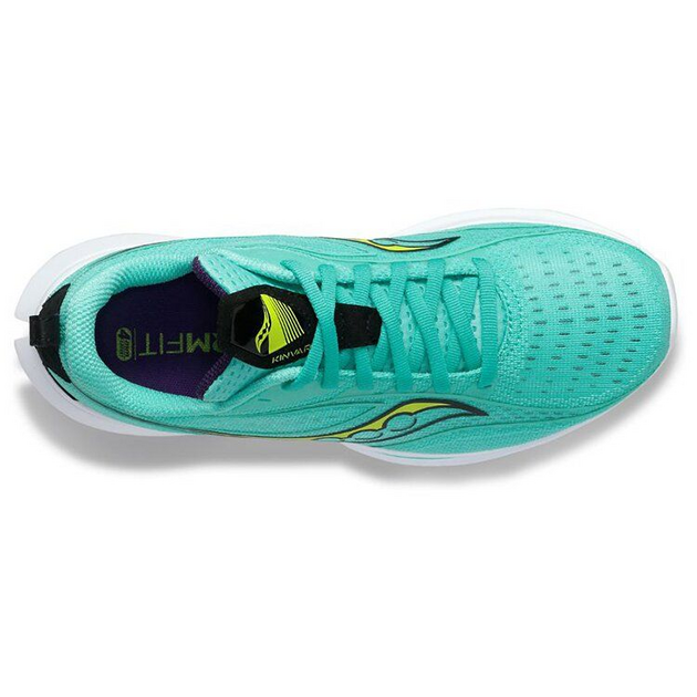 Saucony Kinvara 13
