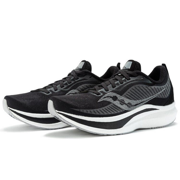 Saucony Endorphin Speed 2