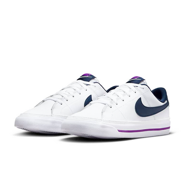 Nike Court Legacy GS
