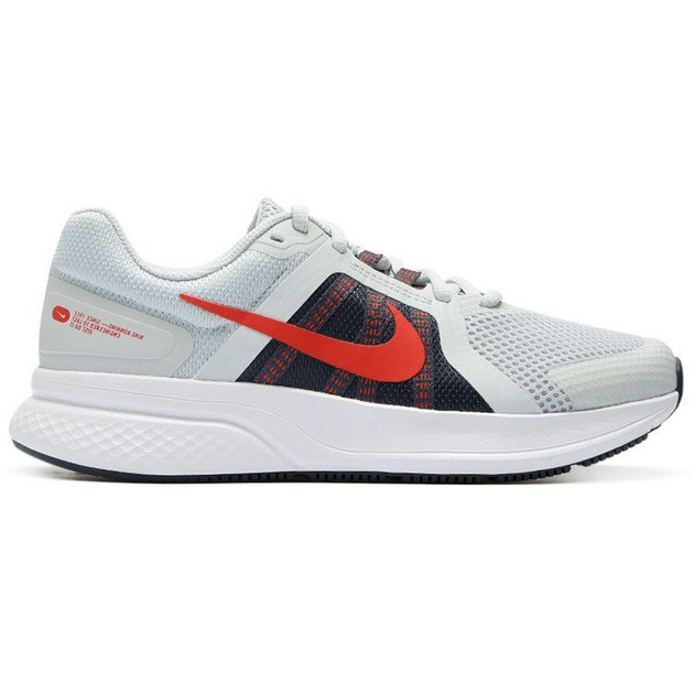 Nike Run Swift 2