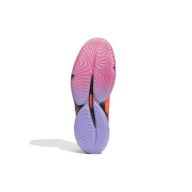 Adidas DON Issue 4 4