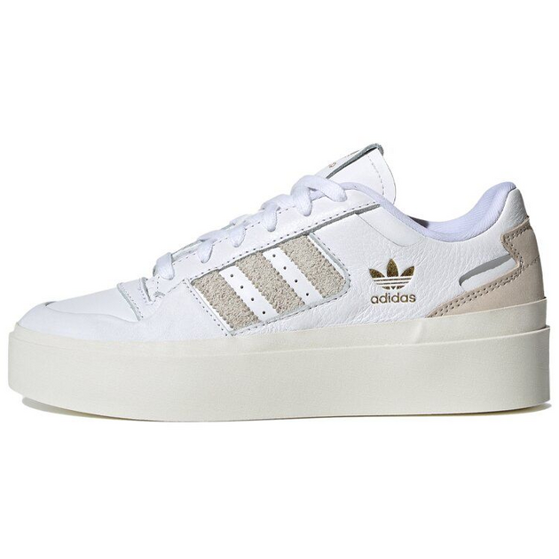Adidas Originals Forum Bonega