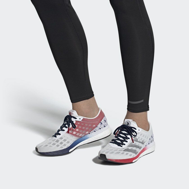 Adidas Adizero Boston 9