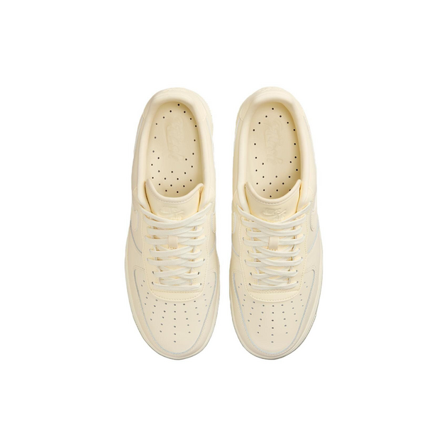 Nike Air Force 1 Coconut Milk